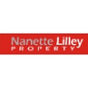 Nanette Lilley Property Centre logo