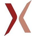 Nanexa AB logo