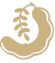 Nan Thai Fine Dining logo