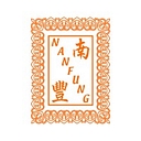 Nan Fung Development Limited logo