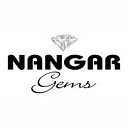 Nangar Gems logo