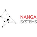 Nanga Systems logo