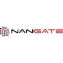 Nangate Inc