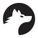 Nango (YC W23) logo