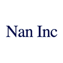 Nan, Inc.