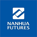 Nanhua Usa Llc logo