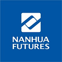Nanhua Futures logo