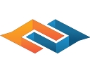 Nania Energy Advisors logo