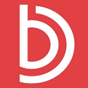 Nanigans logo
