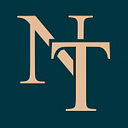 Nanira Tech Private Limited logo — .NET Full Stack Developer job on DevsUnite