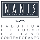 Nanis Jewelry logo