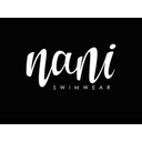 Nani Swimwear logo