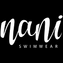 Nani Swimwear