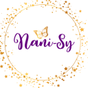 NANI-SY SCENTSATIONS & CREATIONS