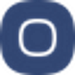 Nanit logo