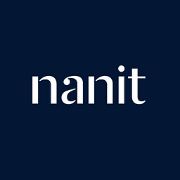 nanit logo