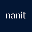 Nanit Affiliate Program logo