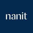 nanit.com logo