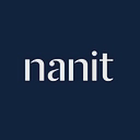 Nanit logo