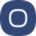 Nanit logo