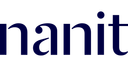 Nanit Croatia logo