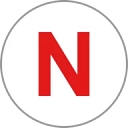 nanitalk.com logo