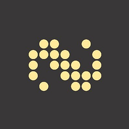 Nanite Inc. logo