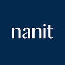 Nanit logo