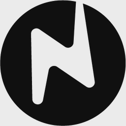 Nanitor logo