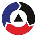 Nanjgel Solutions logo