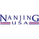 Nanjing Usa, Inc. logo
