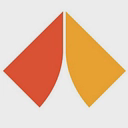 Nankai Electric Railway Co logo