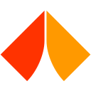 Nankai Electric Railway logo