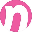 Nankind logo