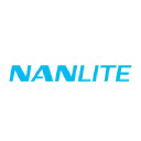 Nanlite logo