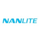 @NanliteGlobal