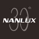 Nanlux logo