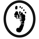 Favicon of National Association of Neonatal Nurses
