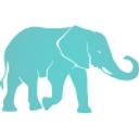 Nanndi logo