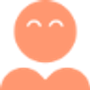 Nannie logo