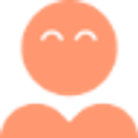 Nannie logo