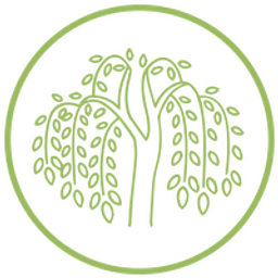 Nannie Annies Day Care Limited logo