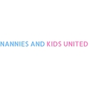 Nannies & Kids United