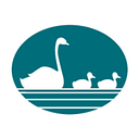 Nannies of St James logo