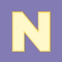 Nannies On Call logo