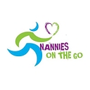 Nannies On the Go