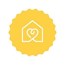 Philadelphia Nanny Network logo