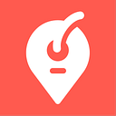 Nannybag logo