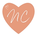 Nanny Care logo