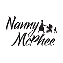 nannymcphee.co.uk logo